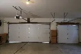 Spokane Overhead Door photo 2