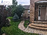 Azalea Landscaping photo 8