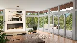 Noble Windows and Doors photo 4