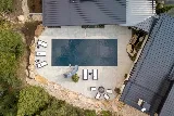 JAL Pools photo 5