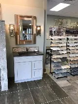 Morris Flooring & Design photo 3