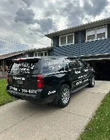 Family Heating & Cooling photo 2
