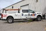 Josh Phillips HVAC LLC photo 2