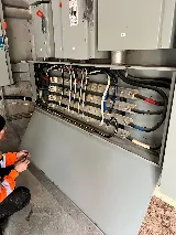 Power KW photo 6