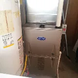 Rapid Response Heating and Air photo 3