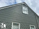 Heartland Roofing, Siding, and Solar photo 6