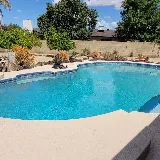 High Priority Pools LLC