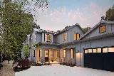 Argonaut Window & Door, Inc.