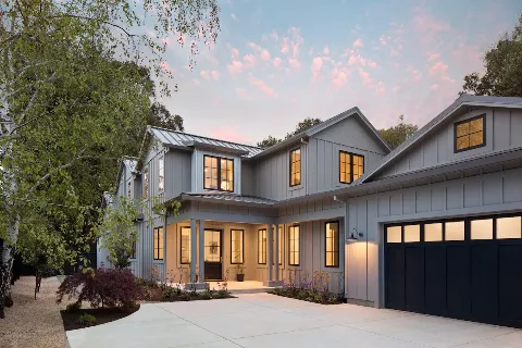 Argonaut Window & Door, Inc. in Sunnyvale
