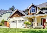 Garage Door Specialist Garage Door Repair and Installation photo 5