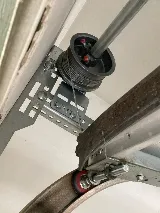 A1 Garage Door Service photo 6