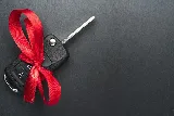 Local Locksmith & Car Key Expert LLC photo 8