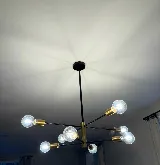 Electric Hero LLC photo 4