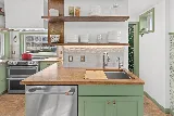 Red Fox Remodeling photo 5