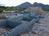 Father & Son Masonry, INC. photo 6
