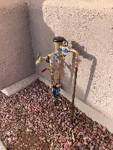 Authentic Plumbing, LLC photo 3