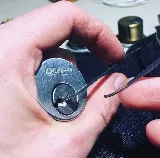 My Locksmith Rochester, NY photo 6