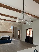 JLS Enterprises Electrical Services photo 2