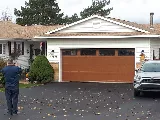 Eudoore Overhead Door Repair