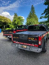 TCA Electric photo 3