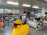 Herb’s Pool Service photo 3