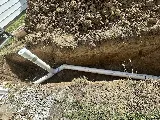 Pristine Plumbing photo 4
