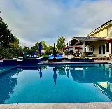 Alan Jackson Pools Inc. photo 3
