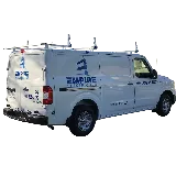 Empire Electric Inc.