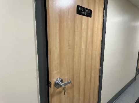 Superior Locksmith Service Mississauga photo 1