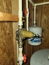 Atlantis Plumbing photo 3