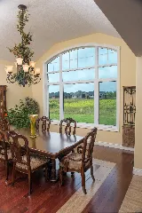 Banman Windows & Doors photo 4