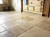 Floor Contractor Cheyenne