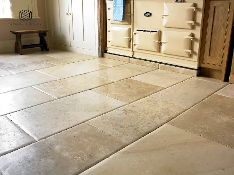 Floor Contractor Cheyenne photo 1