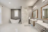 Dupont Custom Homes photo 4