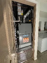 ProThermal Heating and Cooling photo 4