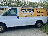 Halifax Plumbing and Heating photo 6