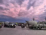 Leitzen Ready Mix photo 6