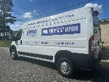 Jomo Pool Service photo 2