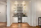 Drees Custom Homes at Viridian Elements photo 7