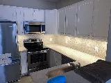 Integrity Electrical Service LLC photo 7