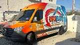 HVAC Home Services