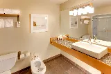 Terra Nova Plumbing photo 3