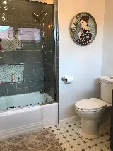 Premier General Contractor photo 5
