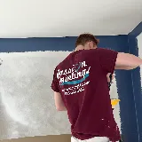 Passion Painting LLC photo 7