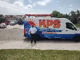 HPS Plumbing Services