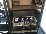 RV and Marine Solar photo 6