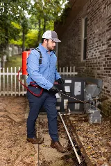 Atlus Pest Solutions Knoxville photo 3