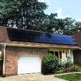 SCSP Solar photo 5