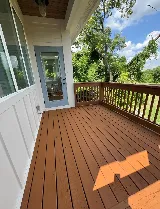 CertaPro Painters of Nashville and Middle Tennessee photo 6