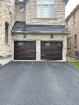 Upper Canada Garage Doors LTD. photo 3
